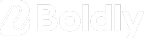 Boldly