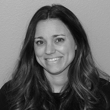 Jill Boldly Virtual Assistant Team Leader