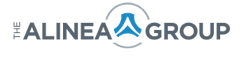 Alinnea logo