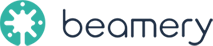 Beamery logo