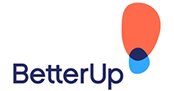 BetterUp logo