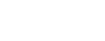 FirstSpear logo