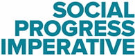 Social Progress logo
