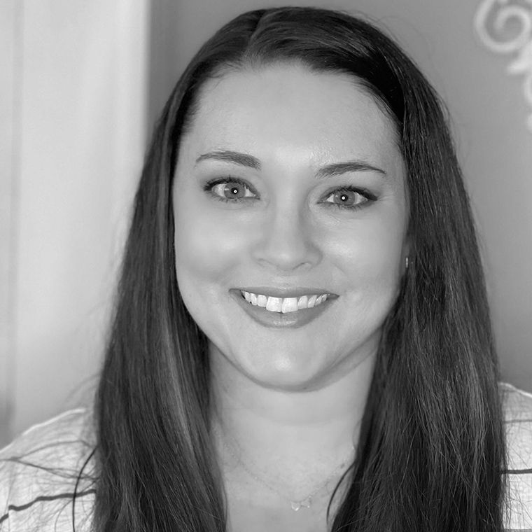 Keren Boldly Virtual Assistant Team Leader