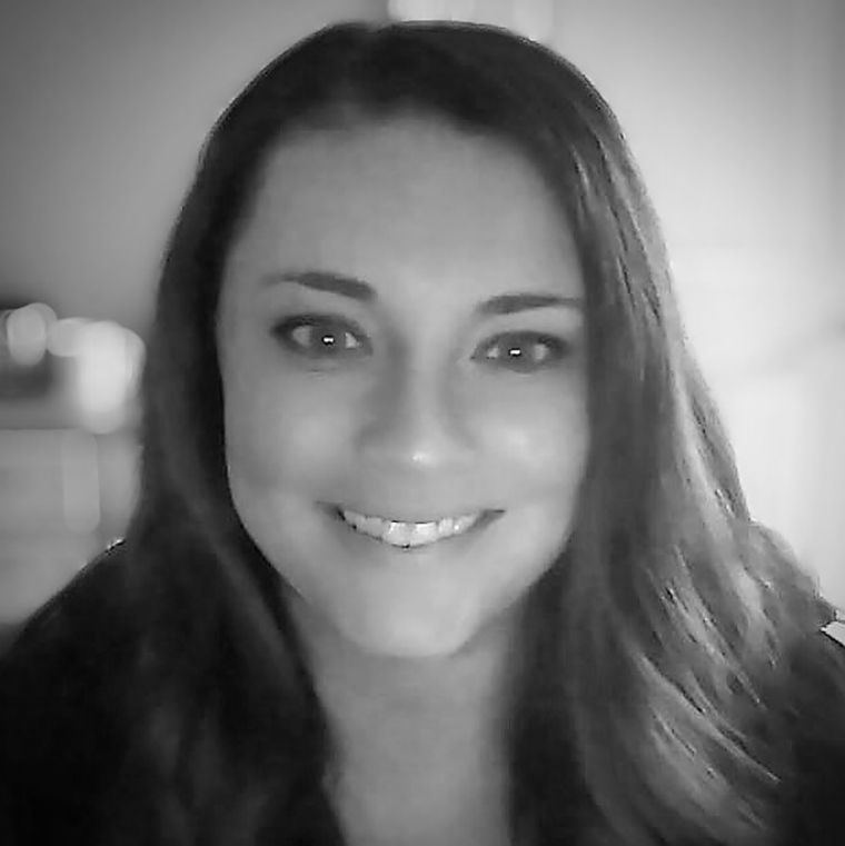 Keren Boldly Virtual Assistant Team Leader