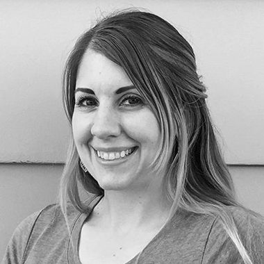 Nicole Remote Executive Assistant Team Leader
