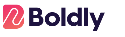 subscription staffing by boldly