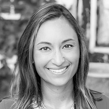 Stephanie Recruiter
