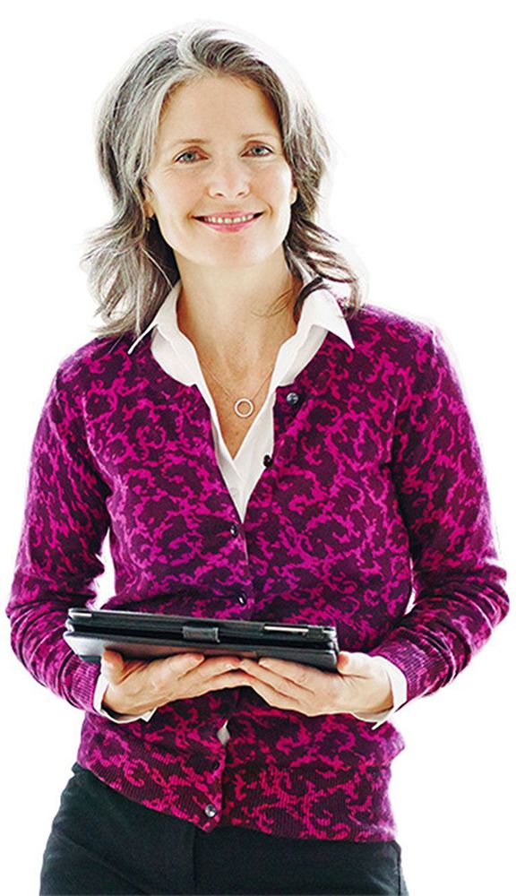 Premium Virtual Assistant