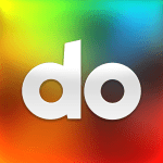 do