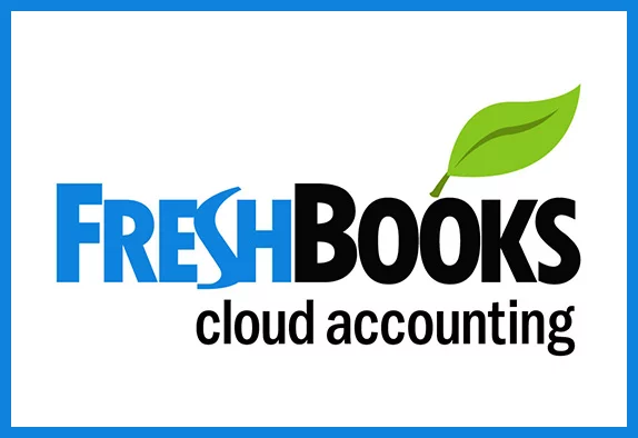 Is FreshBooks Cloud-Based? Discover Its Advantages Today!