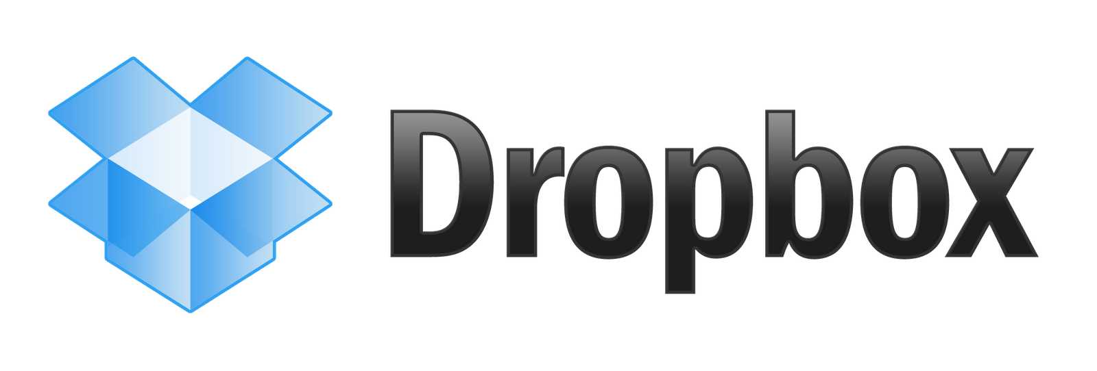dropbox desktop app priority