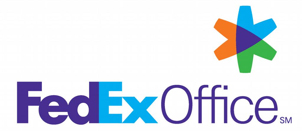 fedex-office-logo