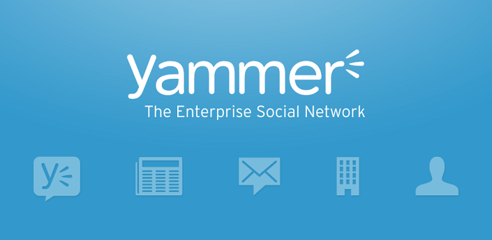 yammer