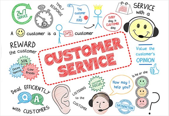 4-ways-to-take-customer-service-to-the-next-level