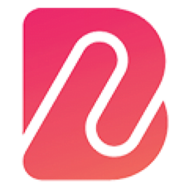 Boldly logo